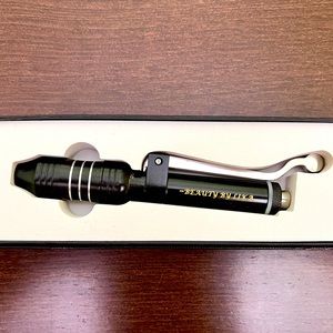 Brand new! Hyaluron Pen 0.3 head! Great quality